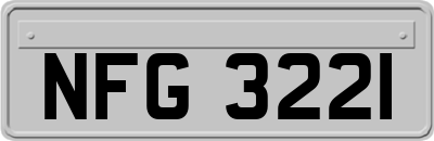 NFG3221