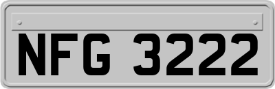 NFG3222