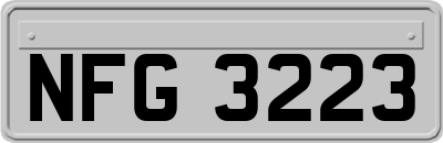 NFG3223
