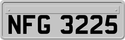 NFG3225