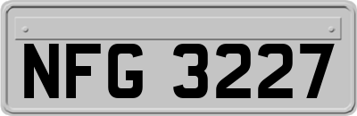 NFG3227