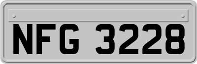 NFG3228