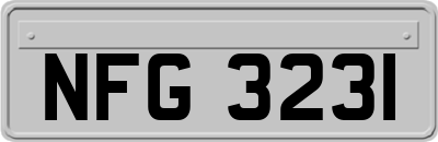 NFG3231