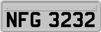 NFG3232