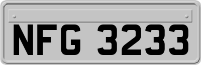 NFG3233