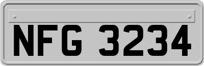 NFG3234