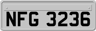 NFG3236