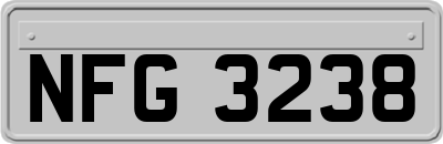 NFG3238