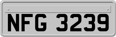 NFG3239