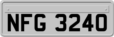NFG3240