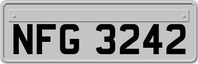 NFG3242