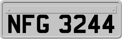 NFG3244
