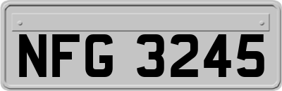 NFG3245