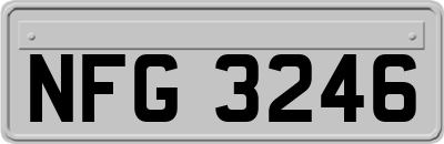 NFG3246