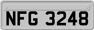 NFG3248