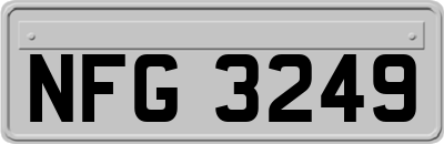 NFG3249