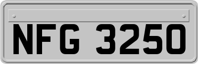 NFG3250