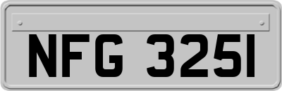 NFG3251