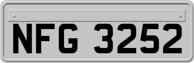 NFG3252