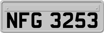 NFG3253