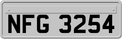 NFG3254