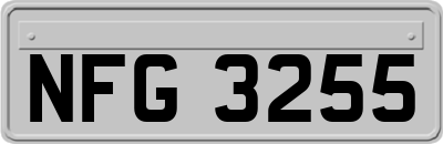 NFG3255