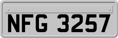 NFG3257