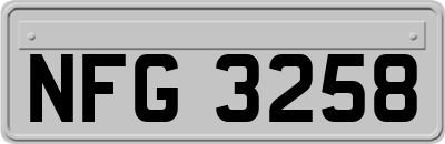NFG3258