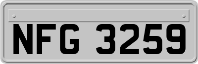 NFG3259