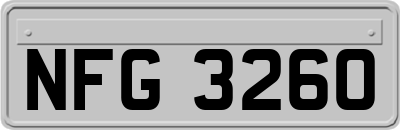 NFG3260