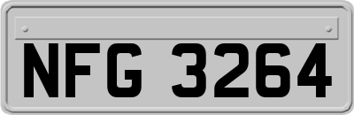 NFG3264
