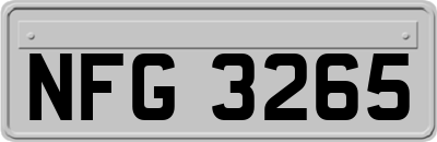 NFG3265