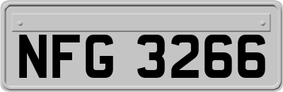 NFG3266