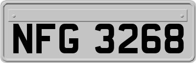 NFG3268
