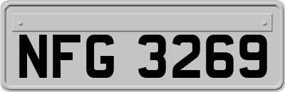 NFG3269