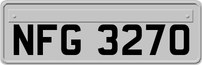 NFG3270