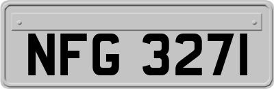 NFG3271