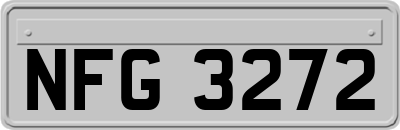 NFG3272