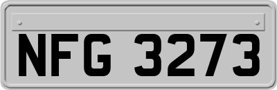 NFG3273