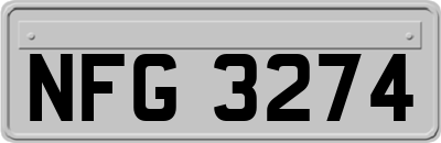 NFG3274