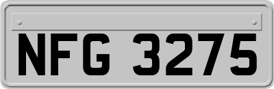 NFG3275