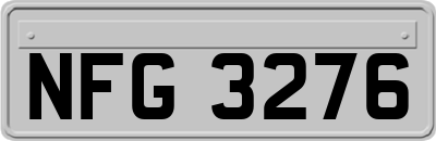 NFG3276