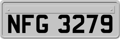 NFG3279