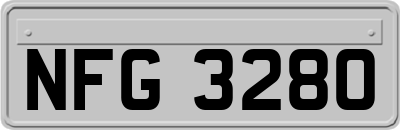 NFG3280