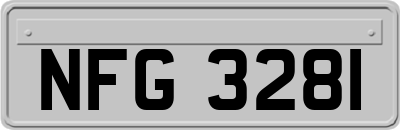 NFG3281