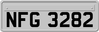 NFG3282