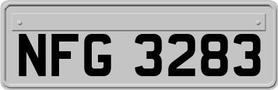 NFG3283