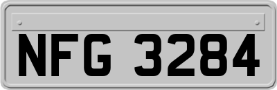 NFG3284