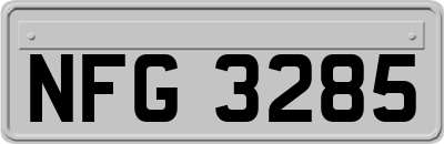 NFG3285