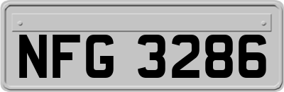 NFG3286